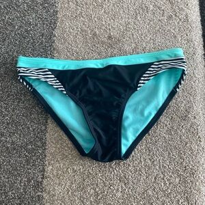 Arizona bikini bottom swimsuit